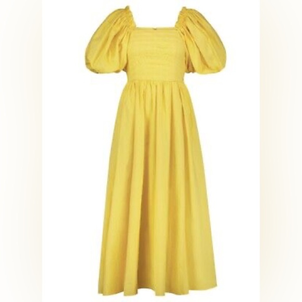 JessaKae Amber Dress - Size S